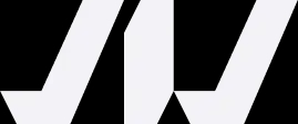 Willow Logo